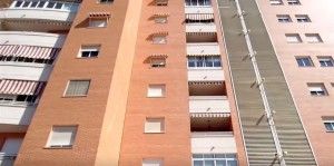 hipoteca inmueble inmueble arrendado