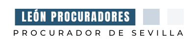 procuradores en sevilla