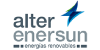 alter enersun