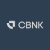 cbnk banco colectivos