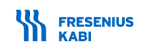 fresenius kabi