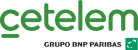 benco cetelem