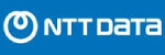 ntt data
