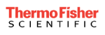 thermo fisher