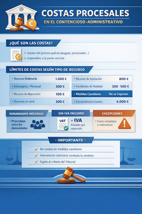 foto-estilo costas en el contencioso administrativa en andalucia