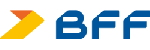 bff finance